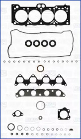 WILMINK GROUP wg1453947 -